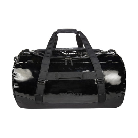 Barrel 110 rejsetaske - Tatonka