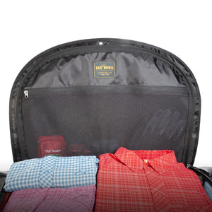 Barrel 110 rejsetaske - Tatonka