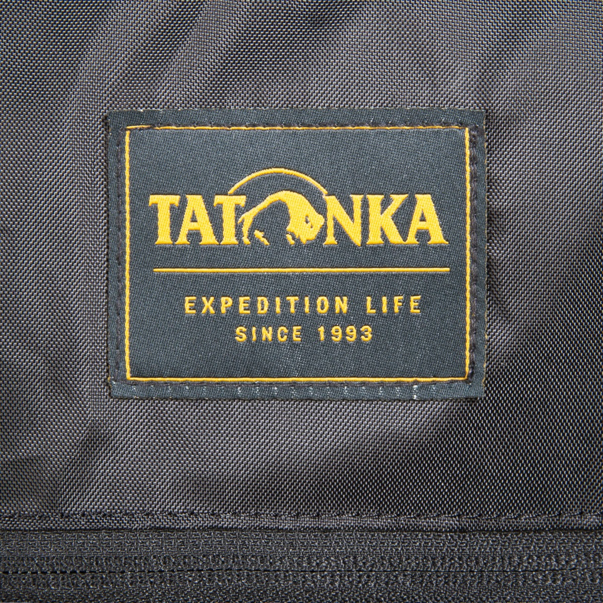 Barrel 110 rejsetaske - Tatonka