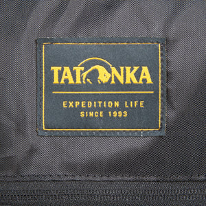 Barrel 110 rejsetaske - Tatonka