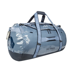 Barrel 110 rejsetaske - Tatonka