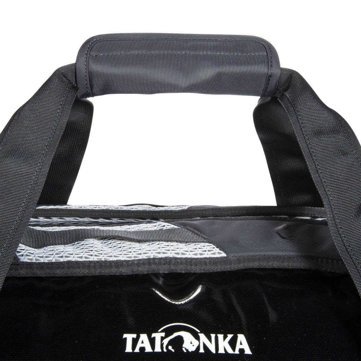 Barrel 130 rejsetaske - Tatonka