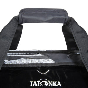 Barrel 130 rejsetaske - Tatonka