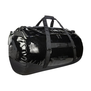 Barrel 130 rejsetaske - Tatonka