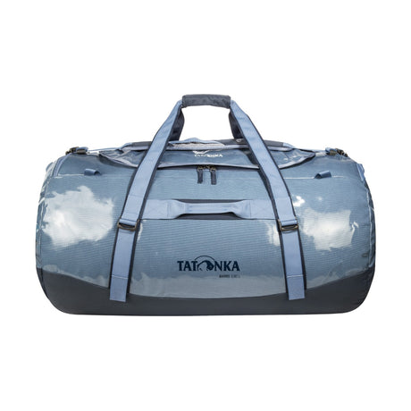 Barrel 130 rejsetaske - Tatonka