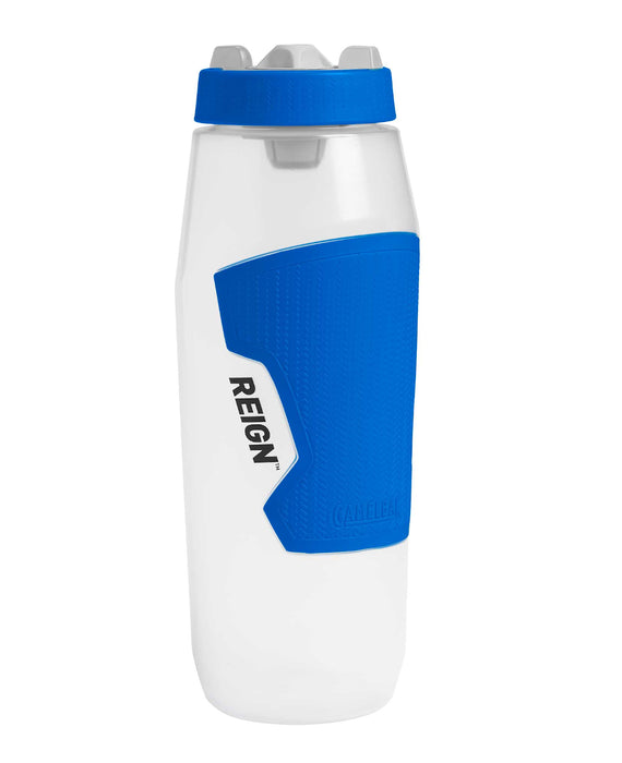 CB Reign 32oz* - Camelbak - Royal Blue