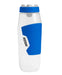 CB Reign 32oz* - Camelbak - Royal Blue