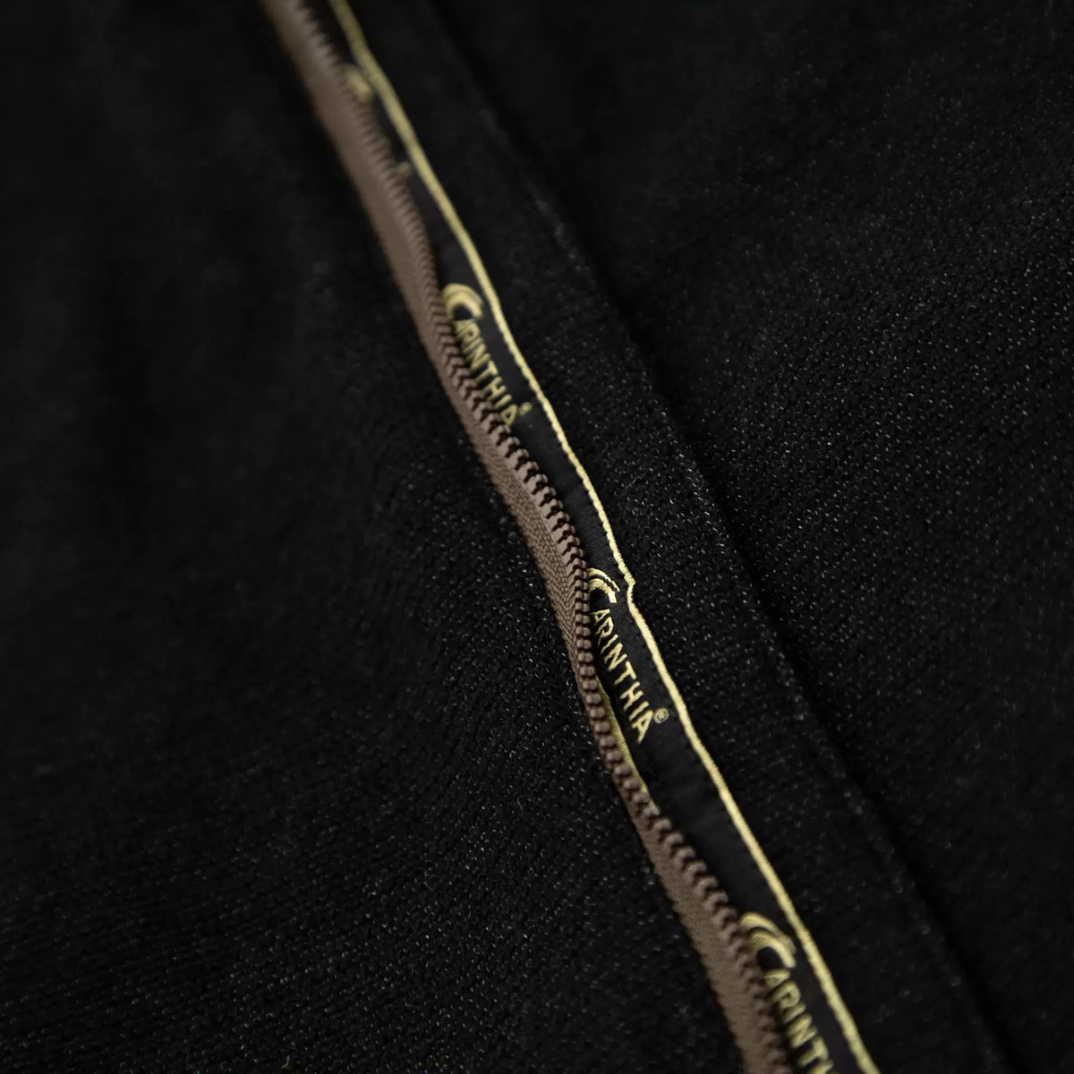 HUNTING SHIRT 2.0 - Carinthia - Black