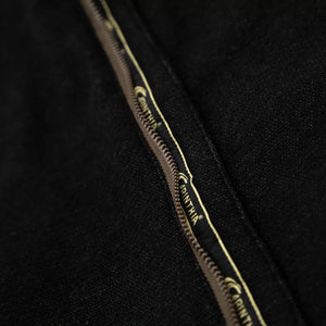HUNTING SHIRT 2.0 - Carinthia - Black