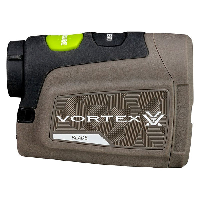 Blade Golf afstandsmåler