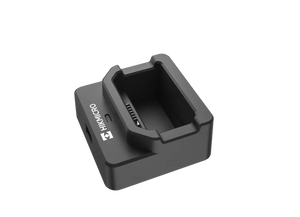Thunder Lader - Hikmicro