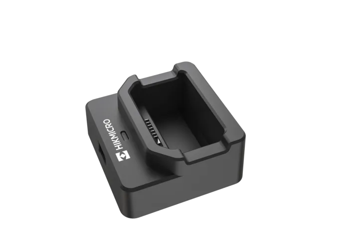 Thunder Lader - Hikmicro