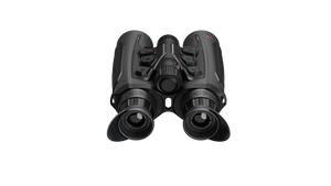 HABROK 4K 2.0 - Hikmicro