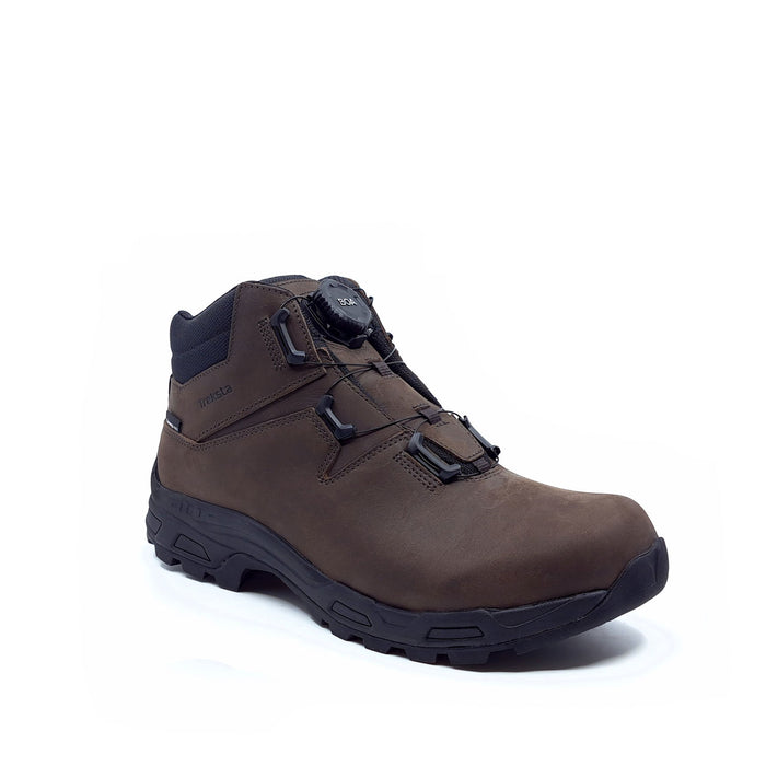 Urano BOA HTX 4" - Treksta