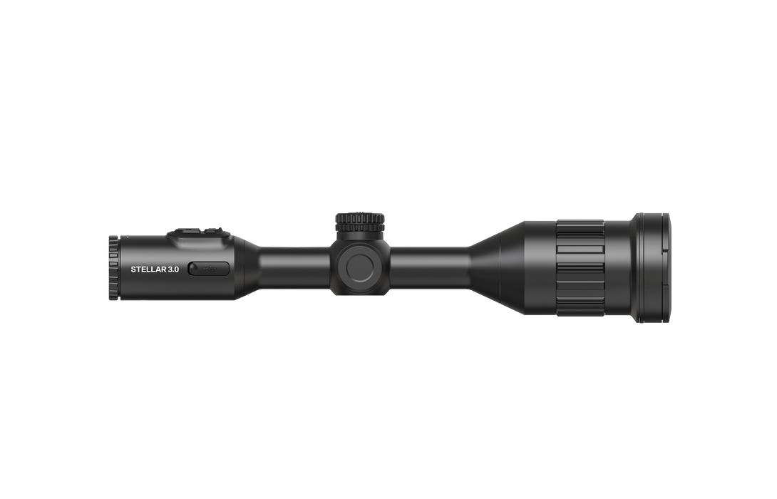 Stellar 3.0 SH35 3.0 - Hikmicro