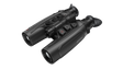 HABROK 4K 2.0 35mm - Hikmicro