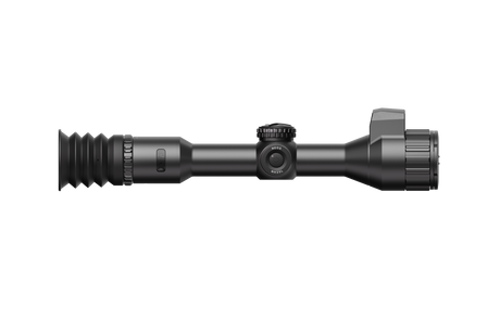 NEOS 25mm LRF 320×240 (NH25L) - HIKMICRO