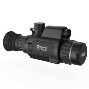 Cheetah 850nm C32F-S - Hikmicro