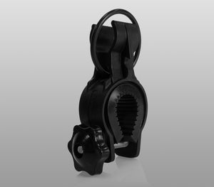 Armytek Cykel Mount ABM-01