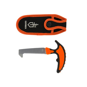 Vital Pack Saw  - Gerber