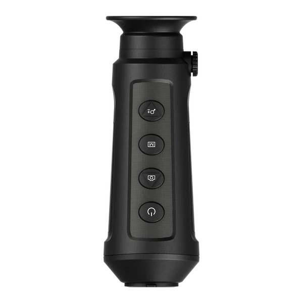 Lynx S - 15mm - HIKMICRO