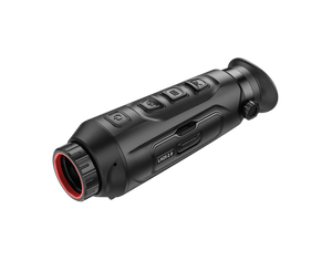 Lynx 2.0 - 25MM TERMISK HÅNDSPOTTER (LH25 2.0) - HIKMICRO