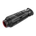 Lynx 2.0 - 15MM TERMISK HÅNDSPOTTER (LH15 2.0) - HIKMICRO