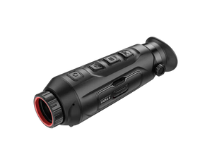 Lynx 2.0 - 15MM TERMISK HÅNDSPOTTER (LH15 2.0) - HIKMICRO