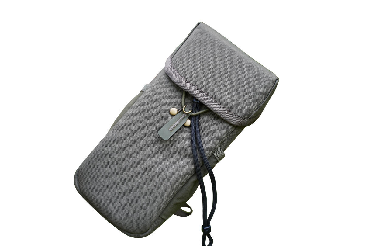 Mono Bag - Hikmicro