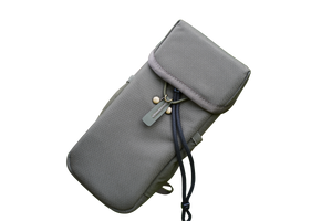 Mono Bag - Hikmicro