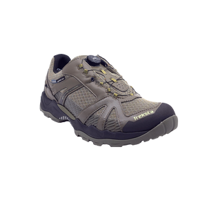 Kobra 145 BOA HTX - Khaki/Black - Treksta