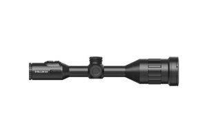 Stellar 3.0 SX60L 3.0 - Hikmicro