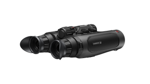 HABROK 4K 2.0 - Hikmicro