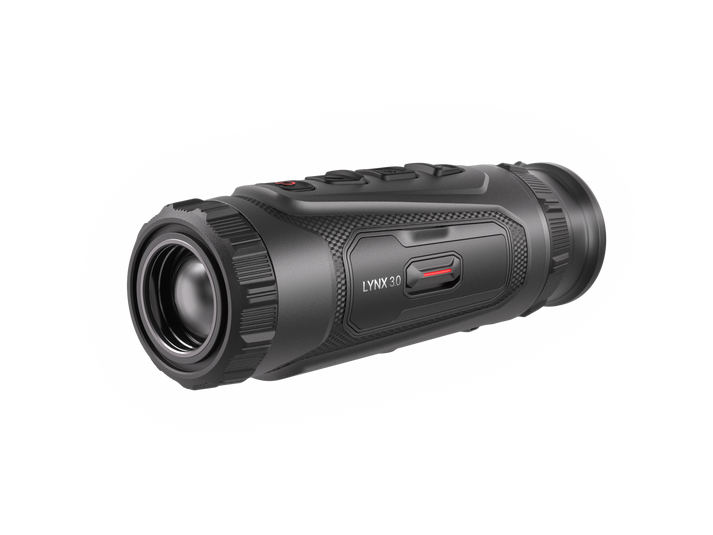 Lynx 3.0 - 25mm HIKMICRO