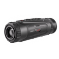 Lynx 3.0 - 25mm HIKMICRO