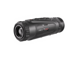 Lynx 3.0 - 35mm HIKMICRO