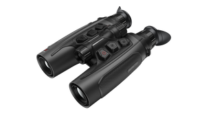 HABROK 4K 2.0 - Hikmicro