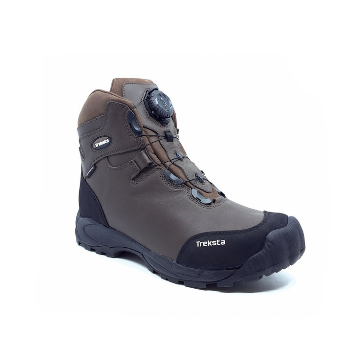 Tundra Pro 6" BOA HTX - Treksta