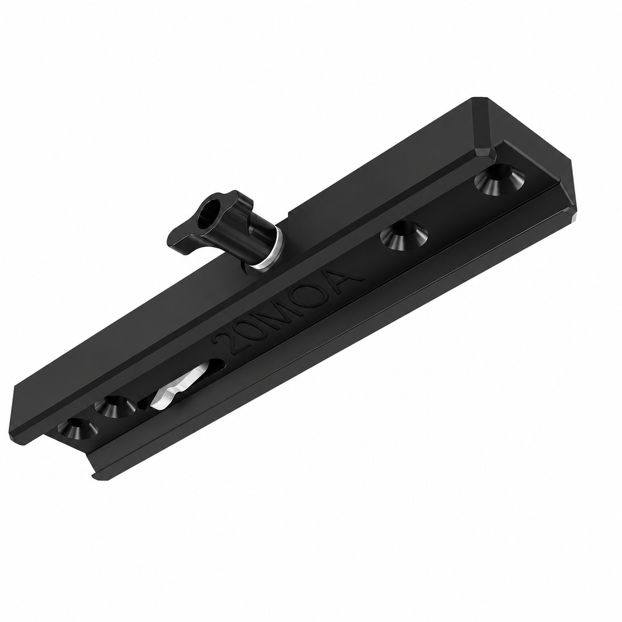 Nieload™ Hammerlock 20MOA