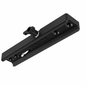 Nieload™ Hammerlock 20MOA