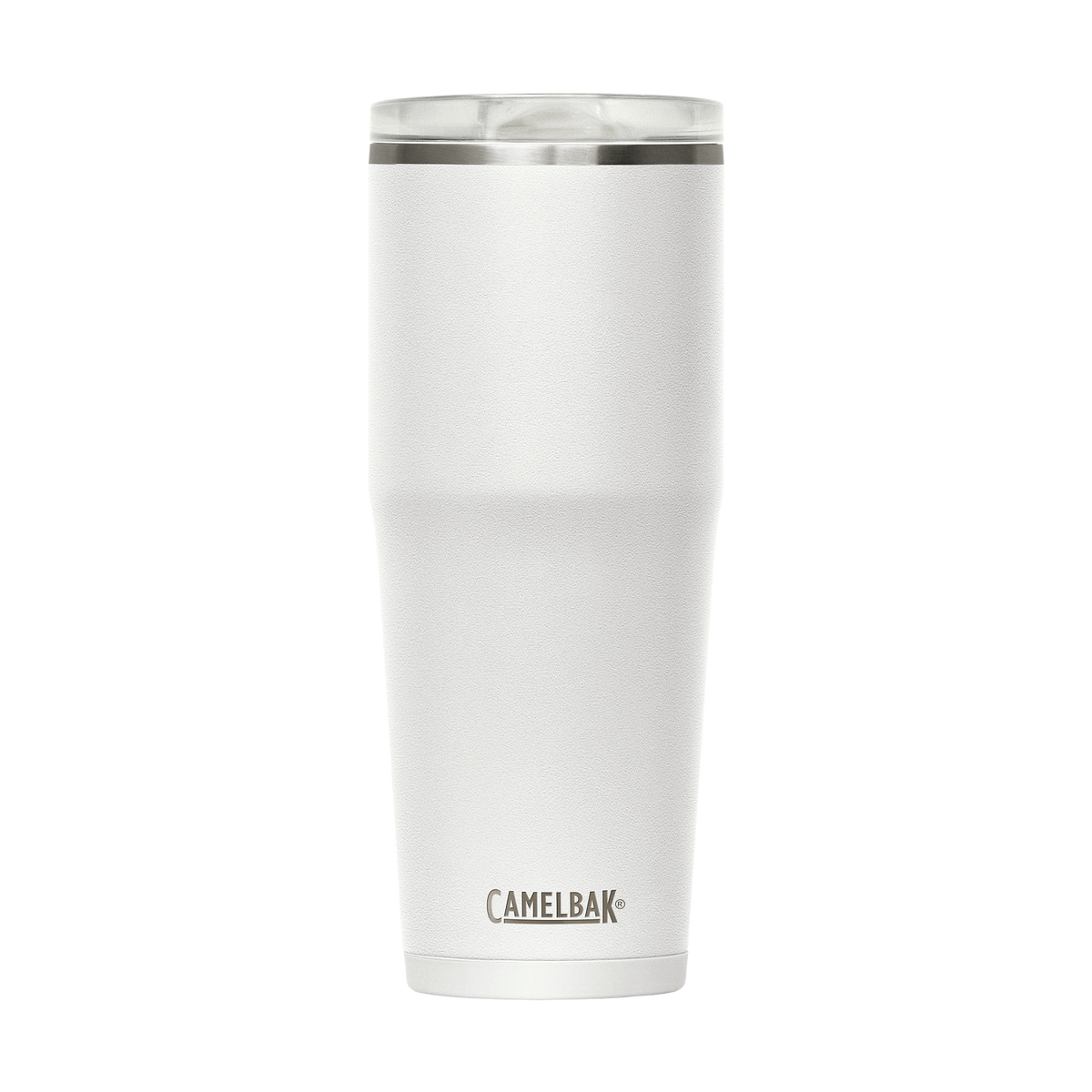Thrive Tumbler, VSS 30oz - Camelbak - WHITE