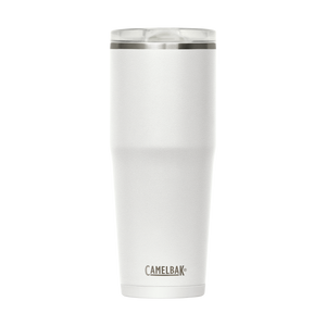 Thrive Tumbler, VSS 30oz - Camelbak - WHITE