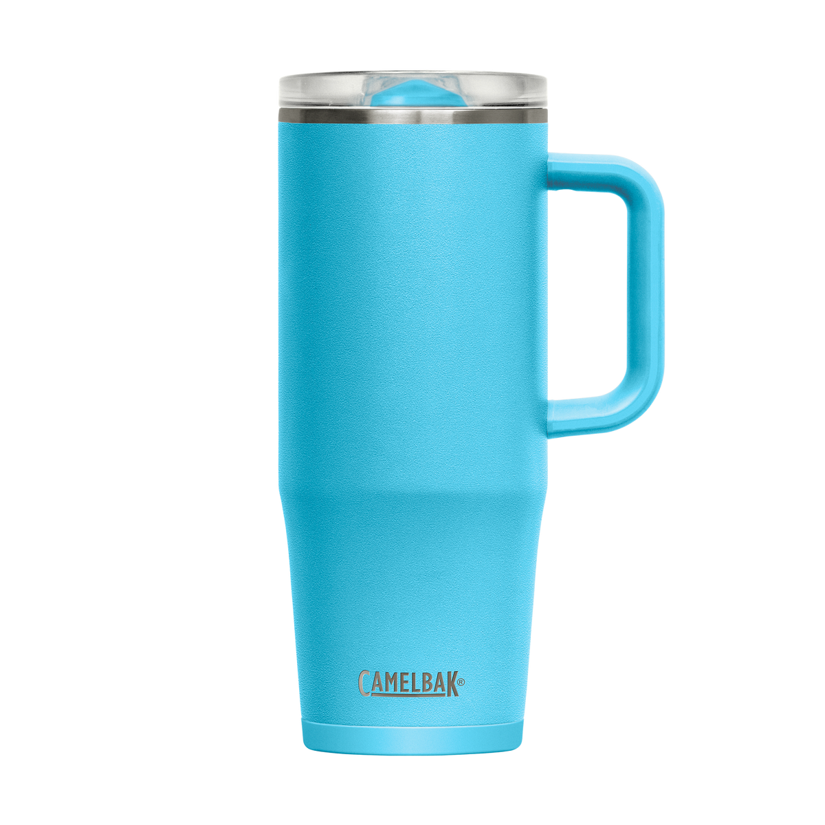 Thrive Mug, VSS 32oz - Camelbak - Nordic Blue
