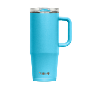Thrive Mug, VSS 32oz - Camelbak - Nordic Blue