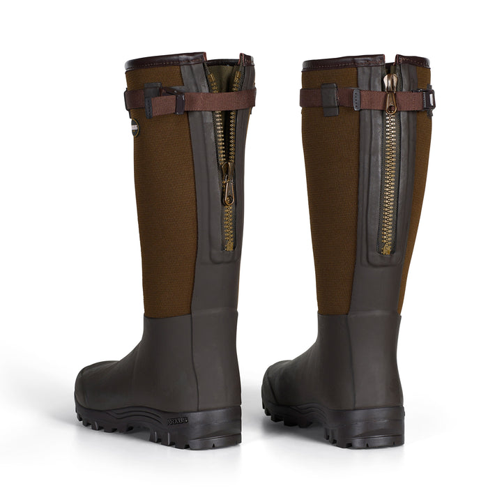 Primo Nord - LW 1027 - Arxus