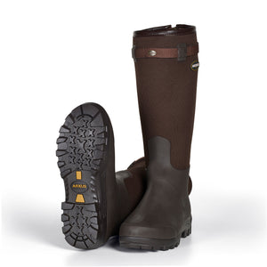 Primo Country Zip 1029 - Arxus