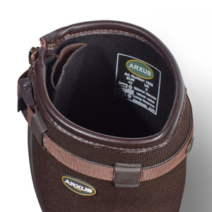 Primo Country Zip 1029 - Arxus
