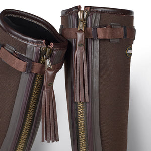 Boot Tassel - Arxus