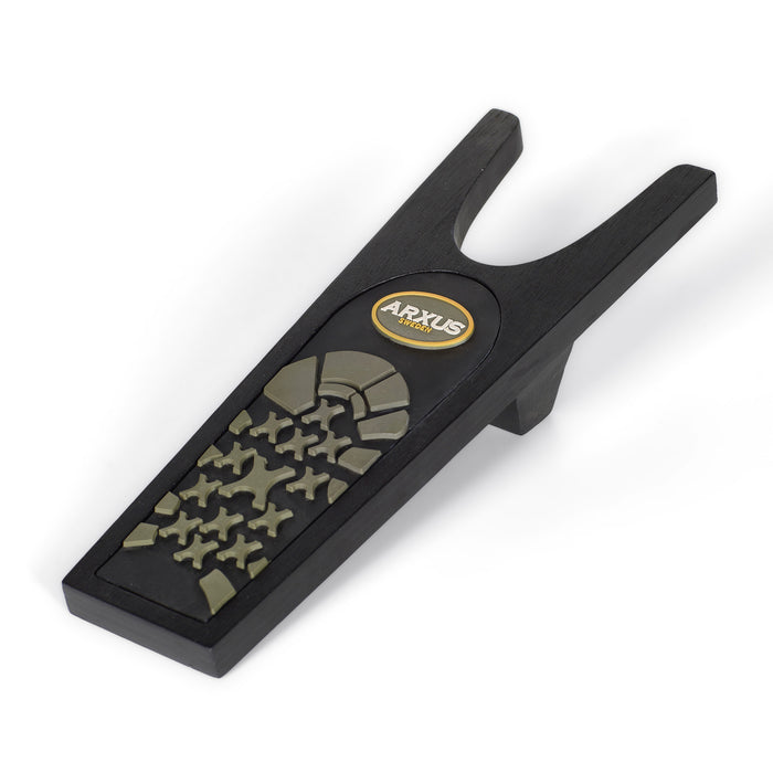 Boot Jack - Arxus