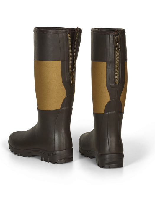 Primo Estate 1032 - Arxus